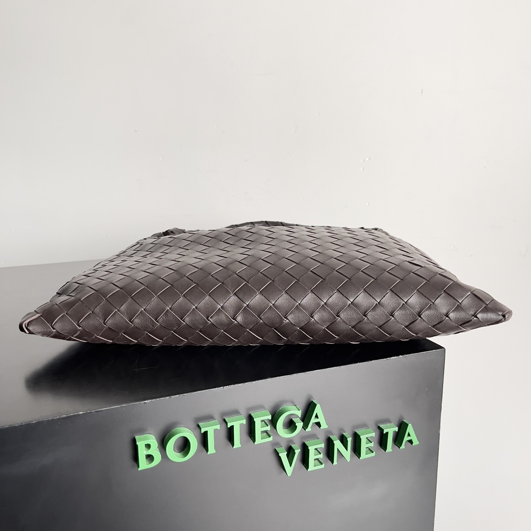 Bottega Veneta Top Handle Bags